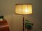 Danish Floor Lamp, 1970s, Image 4