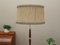 Danish Floor Lamp, 1970s, Image 5