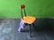 My Little Gucci Bag Chairs von Markus Friedrich Staab & Tapiiovara für Atelier Staab, 2er Set 7