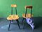 My Little Gucci Bag Chairs von Markus Friedrich Staab & Tapiiovara für Atelier Staab, 2er Set 2