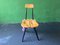 My Little Gucci Bag Chairs von Markus Friedrich Staab & Tapiiovara für Atelier Staab, 2er Set 10