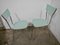 Formica Chairs, 1970s, Set of 2, Image 7