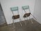 Formica Chairs, 1970s, Set of 2 5