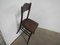 Beech Wood Chair, 1950s, Image 4