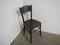 Beech Wood Chair, 1950s 3