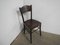 Beech Wood Chair, 1950s, Image 3