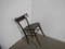 Beechwood Chair from Arc, Milan, 1950s, Image 4