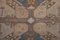 Turkish Faded Karapinar Rug 3