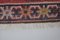 Tapis Kilim Soumac Animal Vintage 8