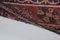 Tappeto Kilim vintage con animali, Immagine 11