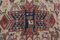 Tapis Kilim Soumac Animal Vintage 9