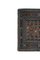 Tapis Kilim Soumac Animal Vintage 3