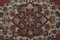 Vintage Turkish Venetian Renaissance Konya Taspinar Rug, Image 7