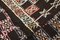 Alfombra Kilim vintage, Imagen 12