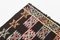 Tapis Kilim Vintage 10