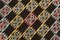 Alfombra Kilim vintage, Imagen 6