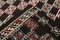 Tapis Kilim Vintage 11