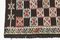 Tappeto Kilim vintage, Immagine 8