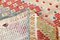 Grand Tapis Kilim Vintage 13