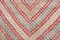 Tappeto Kilim vintage, Immagine 6