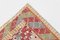 Tappeto Kilim vintage, Immagine 12