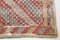 Grand Tapis Kilim Vintage 9