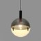 Spherical Chandelier by Elio Martinelli for Martinelli, 1960s, Image 11