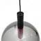 Spherical Chandelier by Elio Martinelli for Martinelli, 1960s, Image 5