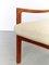 Mid-Century Senator Easy Chair by Ole Wanscher for France & Son 5
