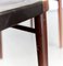 Mid-Century Model 351/3 Dining Chairs by Georg Leowald for Wilkhahn, Set of 3 14