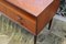 Danish Teak Dressing Table, Image 6