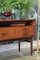 Danish Teak Dressing Table, Image 11