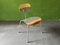 Chair Your Mind/Wilde on Speed by Markus Friedrich Staab & Eiermann, Image 1