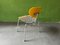 Chair Your Mind/Wilde on Speed by Markus Friedrich Staab & Eiermann 6