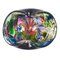 Frutti Murano Glass Bowl by Dino Martens for Aureliano Toso, Italy, 1950s, Image 3