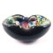 Frutti Murano Glass Bowl by Dino Martens for Aureliano Toso, Italy, 1950s, Image 6