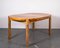 Esstisch und Stühle im Stil von Rainer Daumiller, 1970er, 6er Set 18