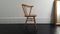 Cowhorn Stuhl von Lucian Ercolani für Ercol Windsor, 1960er 1