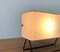 Lampada da tavolo Mid-Century minimalista di Pokrok, anni '60, Immagine 15