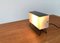Lampada da tavolo Mid-Century minimalista di Pokrok, anni '60, Immagine 3