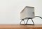 Lampada da tavolo Mid-Century minimalista di Pokrok, anni '60, Immagine 10