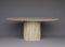 Italian Marble Dining Table, 1970s 16