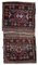 Antiker afghanischer Baluch Teppich, 1900er 1