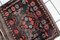 Antiker afghanischer Baluch Teppich, 1900er 7