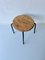 Tabouret Vintage Industriel 6