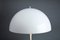 Lámpara de mesa Panthella vintage de Verner Panton para Louis Poulsen, Imagen 2