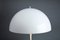 Vintage Panthella Table Lamp by Verner Panton for Louis Poulsen, Image 2