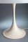 Vintage Panthella Table Lamp by Verner Panton for Louis Poulsen 3