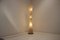 Floor Lamp, Czechoslovakia, 1970s, Image 12