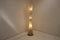 Floor Lamp, Czechoslovakia, 1970s, Image 11